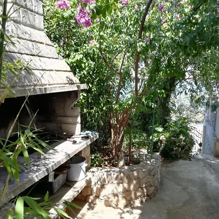 Apartamento Caroline
