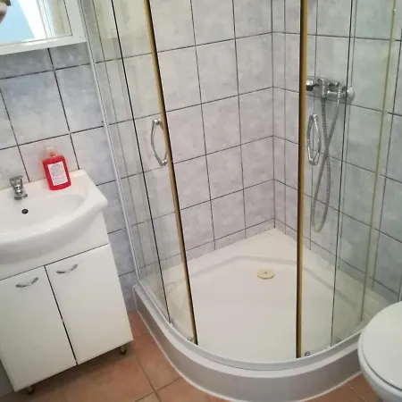 Caroline * تروغير